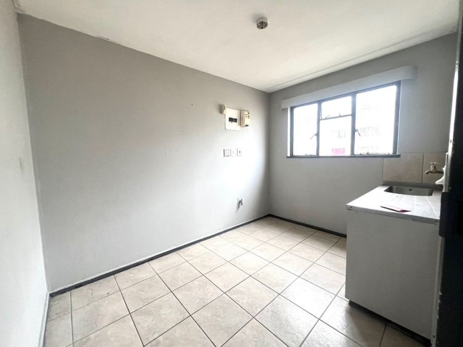 To Let 2 Bedroom Property for Rent in Algoa Park Eastern Cape